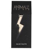 Animale Perfumes And Colognes