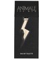 parfém Animale for Men