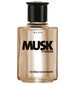 parfém Musk Titanium