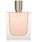 parfém Boss Alive Eau de Parfum
