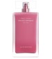 parfém Narciso Rodriguez For Her Fleur Musc Eau De Toilette Florale