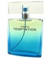 parfém Animale Temptation for Men