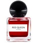 parfém Red Queen