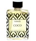 perfume Coco