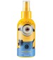 parfém Minions para Meninos