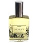 perfume Muguet