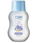 parfém Care Baby Calming