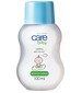 parfém Care Baby