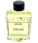 perfume Pikaki