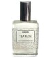 perfume Tea Rose