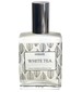 perfume White Tea