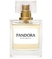 parfém Pandora #2