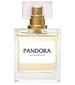 parfém Pandora #4
