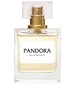 parfém Pandora #5