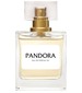 parfém Pandora #6