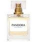 parfém Pandora #7