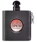 parfém Black Opium Crystal Jacket