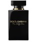 parfém The Only One Eau de Parfum Intense