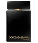 parfém The One For Men Eau de Parfum Intense