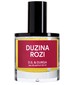 parfém Duzina Rozi
