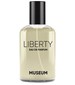 parfém Museum Liberty