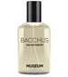 parfém Museum Bacchus