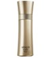 parfém Armani Code Absolu Gold