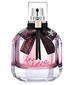 parfém Mon Paris Floral Eau de Parfum In Love Collector