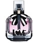 parfém Mon Paris Floral Eau de Parfum In Love Collector 2018
