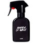 parfém Avocado Co-Wash