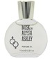 parfém Musk Perfume Oil
