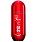 parfém 212 VIP Rosé Red