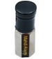 parfém Indian Rose Oil