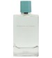 parfém Vibrant Leather Summer