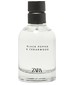 parfém Black Pepper & Cedarwood