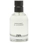 parfém Bergamot & Lavender