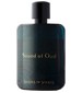 parfém Sound Of Oud