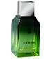 parfém Verde