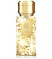 parfém Gold