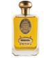 parfém Eau Du Vizir