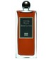 parfém Chypre Rouge