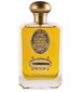 parfém Eau Du Cardinal