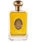 parfém Eau Du Prince Igor