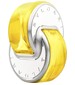 parfém Omnia Golden Citrine