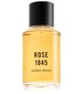 parfém Rose 1845