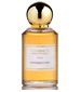 parfém Patchouli 1973