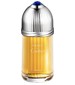 parfém Pasha de Cartier Parfum