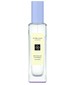 parfém Wisteria & Lavender Cologne