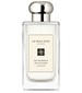 parfém Silver Birch & Lavender Cologne