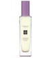 parfém Lavender & Coriander Cologne